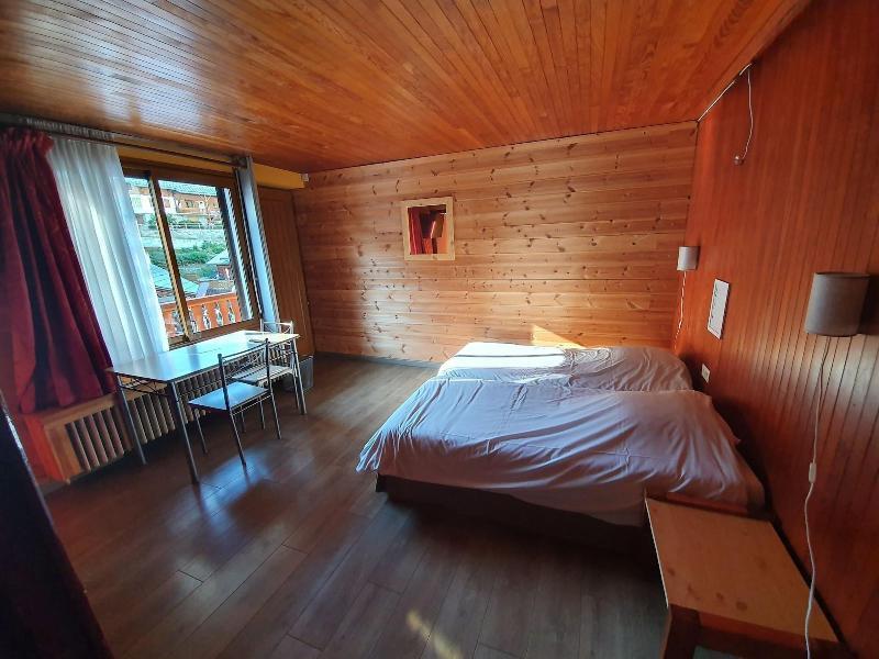 Hotel Les Lutins Λε Ντεζ Αλπ Εξωτερικό φωτογραφία