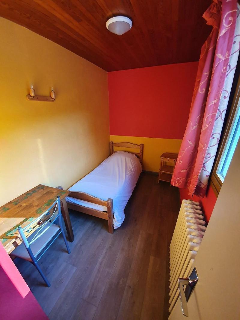 Hotel Les Lutins Λε Ντεζ Αλπ Εξωτερικό φωτογραφία