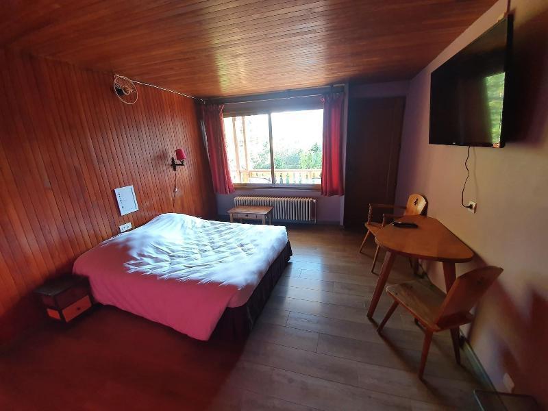 Hotel Les Lutins Λε Ντεζ Αλπ Εξωτερικό φωτογραφία